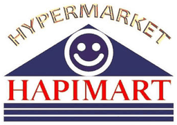 HapiMart