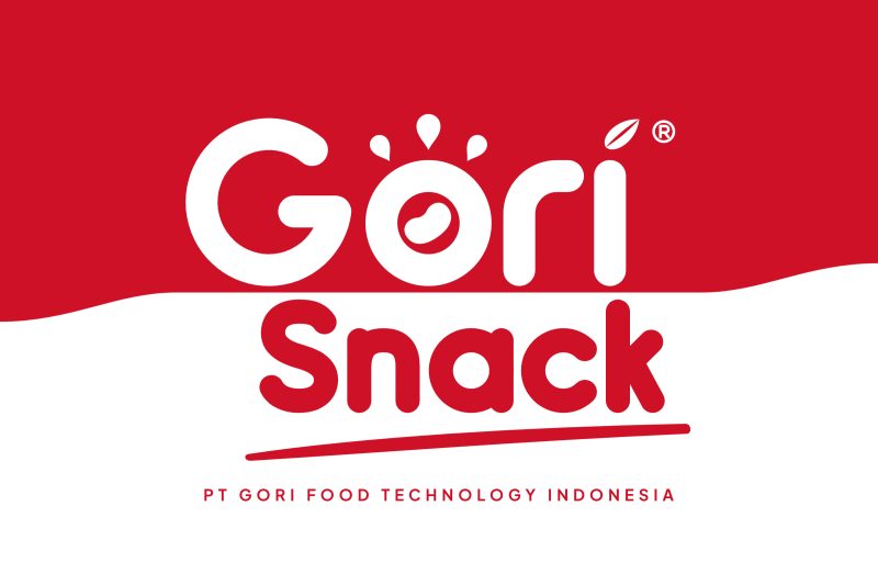 Gori Snack Pisang Sale
